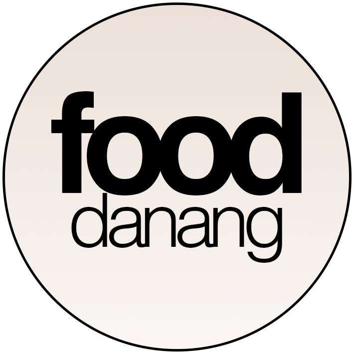 Food Danang